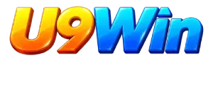 u9win